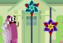 Run Sausage Run! screenshot 4
