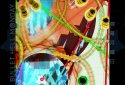 Bullet Hell Monday screenshot 10