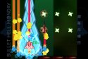 Bullet Hell Monday screenshot 9