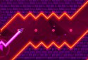 Geometry Dash SubZero screenshot 6