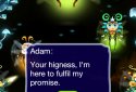 Adam Jump Combo screenshot 7