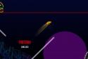 Neon Bounce Premium The Game screenshot 3