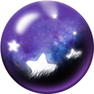 Classic Ball: Night of falling stars