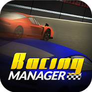 Racing Manager