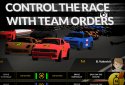 Racing Manager screenshot 6