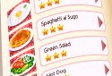 Cookbook Master - Master Your Chef Skills! screenshot 4