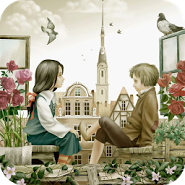 Andersen's Fairy Tales