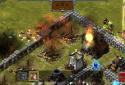 Lands of War screenshot 6