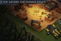 WarZ: Law of Survival screenshot 1