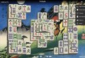 Mahjong Pro screenshot 4