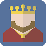 RoyalCoup Royal coup. RoyalCoup Royal coup.