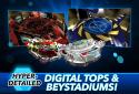 BEYBLADE BURST app screenshot 8