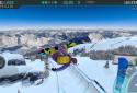 Snowboard Party: Aspen screenshot 2