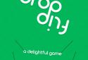 Drop Flip screenshot 1