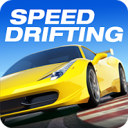 Traffic Racer Alpha
