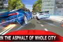 Traffic Racer Alpha screenshot 2