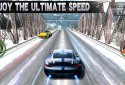 Traffic Racer Alpha screenshot 5