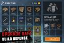 RAFT: Original Survival Game screenshot 3