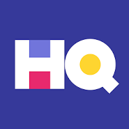 Trivia HQ