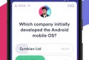 Trivia HQ screenshot 2