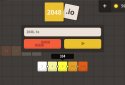 2048.io screenshot 1