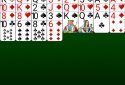 250+ Solitaire Collection screenshot 2