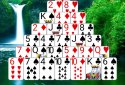 250+ Solitaire Collection screenshot 3