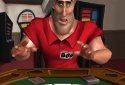 Poker With Bob screenshot 7
