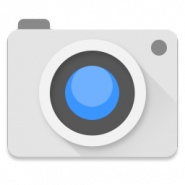 Of the Google camera Pixel 2 for Nexus and Nexus 5X 6P