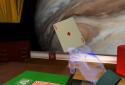 Power Solitaire VR screenshot 2
