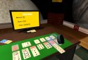 Power Solitaire VR screenshot 3