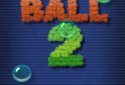 Jet Ball 2 screenshot 7