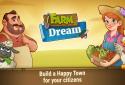 Dream Farm: Paradise Village Harvest - Day of Hay screenshot 11