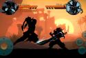 Shadow Warrior : Hero Kingdom Fight screenshot 1