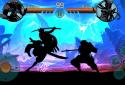 Shadow Warrior : Hero Kingdom Fight screenshot 2