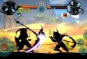 Shadow Warrior : Hero Kingdom Fight screenshot 5