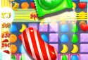 Candy Sweeten screenshot 1