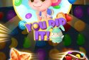Candy Sweeten screenshot 4