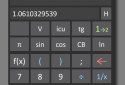 Calculator 2.0 screenshot 7