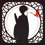 Scroll Of Escape:Chinese Role Playing Story Games