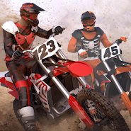 Dirt Xtreme 2