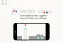 Sweet Balls screenshot 1