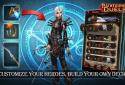 Pathfinder Duels screenshot 6