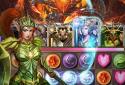 Legendary : Game of Heroes screenshot 3