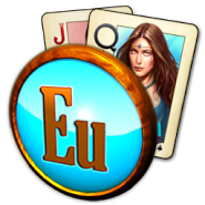 Euchre - Hardwood Games
