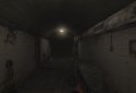 Metro-2: Project Kollie screenshot 1