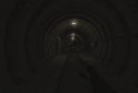 Metro-2: Project Kollie screenshot 2