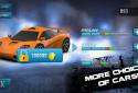 Elite Car Race Pro - Ultimate Speed Racing Game 3D screenshot 2