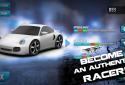 Elite Car Race Pro - Ultimate Speed Racing Game 3D screenshot 5