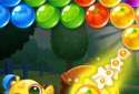 Bubble CoCo: Color Match Bubble Shooter screenshot 1